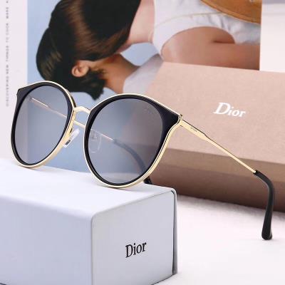 Dior Sunglasses-877